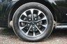 USED 2017 67 FORD TRANSIT CUSTOM 2.0 290 SPORT H1 DCIV P/V L1 168 BHP 3x RECORDED FORD SERVICES