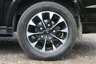 USED 2017 67 FORD TRANSIT CUSTOM 2.0 290 SPORT H1 DCIV P/V L1 168 BHP 3x RECORDED FORD SERVICES