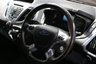 USED 2017 67 FORD TRANSIT CUSTOM 2.0 290 SPORT H1 DCIV P/V L1 168 BHP 3x RECORDED FORD SERVICES