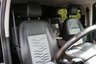 USED 2017 67 FORD TRANSIT CUSTOM 2.0 290 SPORT H1 DCIV P/V L1 168 BHP 3x RECORDED FORD SERVICES