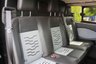USED 2017 67 FORD TRANSIT CUSTOM 2.0 290 SPORT H1 DCIV P/V L1 168 BHP 3x RECORDED FORD SERVICES