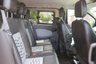 USED 2017 67 FORD TRANSIT CUSTOM 2.0 290 SPORT H1 DCIV P/V L1 168 BHP 3x RECORDED FORD SERVICES
