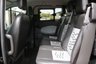 USED 2017 67 FORD TRANSIT CUSTOM 2.0 290 SPORT H1 DCIV P/V L1 168 BHP 3x RECORDED FORD SERVICES