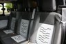 USED 2017 67 FORD TRANSIT CUSTOM 2.0 290 SPORT H1 DCIV P/V L1 168 BHP 3x RECORDED FORD SERVICES