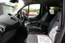 USED 2017 67 FORD TRANSIT CUSTOM 2.0 290 SPORT H1 DCIV P/V L1 168 BHP 3x RECORDED FORD SERVICES