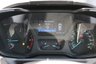 USED 2017 67 FORD TRANSIT CUSTOM 2.0 290 SPORT H1 DCIV P/V L1 168 BHP 3x RECORDED FORD SERVICES