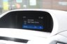 USED 2017 67 FORD TRANSIT CUSTOM 2.0 290 SPORT H1 DCIV P/V L1 168 BHP 3x RECORDED FORD SERVICES