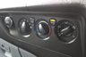 USED 2017 67 FORD TRANSIT CUSTOM 2.0 290 SPORT H1 DCIV P/V L1 168 BHP 3x RECORDED FORD SERVICES