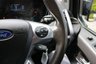 USED 2017 67 FORD TRANSIT CUSTOM 2.0 290 SPORT H1 DCIV P/V L1 168 BHP 3x RECORDED FORD SERVICES