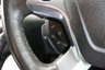 USED 2017 67 FORD TRANSIT CUSTOM 2.0 290 SPORT H1 DCIV P/V L1 168 BHP 3x RECORDED FORD SERVICES