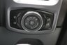 USED 2017 67 FORD TRANSIT CUSTOM 2.0 290 SPORT H1 DCIV P/V L1 168 BHP 3x RECORDED FORD SERVICES