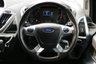 USED 2017 67 FORD TRANSIT CUSTOM 2.0 290 SPORT H1 DCIV P/V L1 168 BHP 3x RECORDED FORD SERVICES