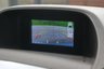 USED 2017 67 FORD TRANSIT CUSTOM 2.0 290 SPORT H1 DCIV P/V L1 168 BHP 3x RECORDED FORD SERVICES