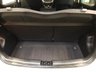 USED 2013 63 HYUNDAI I10 1.0 PREMIUM 5d 65 BHP FINANCE RATES  FROM 6.9 % APR