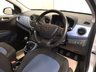 USED 2013 63 HYUNDAI I10 1.0 PREMIUM 5d 65 BHP FINANCE RATES  FROM 6.9 % APR