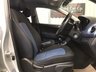 USED 2013 63 HYUNDAI I10 1.0 PREMIUM 5d 65 BHP FINANCE RATES  FROM 6.9 % APR
