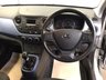 USED 2013 63 HYUNDAI I10 1.0 PREMIUM 5d 65 BHP FINANCE RATES  FROM 6.9 % APR