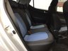 USED 2013 63 HYUNDAI I10 1.0 PREMIUM 5d 65 BHP FINANCE RATES  FROM 6.9 % APR