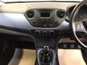 USED 2013 63 HYUNDAI I10 1.0 PREMIUM 5d 65 BHP FINANCE RATES  FROM 6.9 % APR