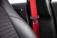 USED 2016 65 MERCEDES-BENZ A-CLASS 2.0 A 250 AMG PREMIUM 5d 215 BHP HK SOUND + MEMORY SEATS + DAB RADIO