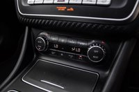 USED 2016 65 MERCEDES-BENZ A-CLASS 2.0 A 250 AMG PREMIUM 5d 215 BHP HK SOUND + MEMORY SEATS + DAB RADIO