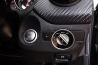 USED 2016 65 MERCEDES-BENZ A-CLASS 2.0 A 250 AMG PREMIUM 5d 215 BHP HK SOUND + MEMORY SEATS + DAB RADIO