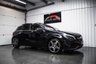 USED 2016 65 MERCEDES-BENZ A-CLASS 2.0 A 250 AMG PREMIUM 5d 215 BHP HK SOUND + MEMORY SEATS + DAB RADIO