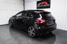 USED 2016 65 MERCEDES-BENZ A-CLASS 2.0 A 250 AMG PREMIUM 5d 215 BHP HK SOUND + MEMORY SEATS + DAB RADIO