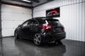 USED 2016 65 MERCEDES-BENZ A-CLASS 2.0 A 250 AMG PREMIUM 5d 215 BHP HK SOUND + MEMORY SEATS + DAB RADIO