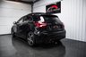 USED 2016 65 MERCEDES-BENZ A-CLASS 2.0 A 250 AMG PREMIUM 5d 215 BHP HK SOUND + MEMORY SEATS + DAB RADIO