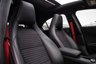 USED 2016 65 MERCEDES-BENZ A-CLASS 2.0 A 250 AMG PREMIUM 5d 215 BHP HK SOUND + MEMORY SEATS + DAB RADIO