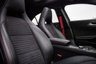USED 2016 65 MERCEDES-BENZ A-CLASS 2.0 A 250 AMG PREMIUM 5d 215 BHP HK SOUND + MEMORY SEATS + DAB RADIO