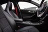 USED 2016 65 MERCEDES-BENZ A-CLASS 2.0 A 250 AMG PREMIUM 5d 215 BHP HK SOUND + MEMORY SEATS + DAB RADIO