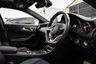 USED 2016 65 MERCEDES-BENZ A-CLASS 2.0 A 250 AMG PREMIUM 5d 215 BHP HK SOUND + MEMORY SEATS + DAB RADIO