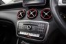 USED 2016 65 MERCEDES-BENZ A-CLASS 2.0 A 250 AMG PREMIUM 5d 215 BHP HK SOUND + MEMORY SEATS + DAB RADIO