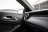 USED 2016 65 MERCEDES-BENZ A-CLASS 2.0 A 250 AMG PREMIUM 5d 215 BHP HK SOUND + MEMORY SEATS + DAB RADIO