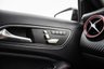 USED 2016 65 MERCEDES-BENZ A-CLASS 2.0 A 250 AMG PREMIUM 5d 215 BHP HK SOUND + MEMORY SEATS + DAB RADIO