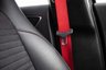 USED 2016 65 MERCEDES-BENZ A-CLASS 2.0 A 250 AMG PREMIUM 5d 215 BHP HK SOUND + MEMORY SEATS + DAB RADIO