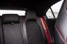 USED 2016 65 MERCEDES-BENZ A-CLASS 2.0 A 250 AMG PREMIUM 5d 215 BHP HK SOUND + MEMORY SEATS + DAB RADIO
