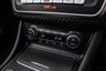 USED 2016 65 MERCEDES-BENZ A-CLASS 2.0 A 250 AMG PREMIUM 5d 215 BHP HK SOUND + MEMORY SEATS + DAB RADIO