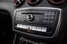 USED 2016 65 MERCEDES-BENZ A-CLASS 2.0 A 250 AMG PREMIUM 5d 215 BHP HK SOUND + MEMORY SEATS + DAB RADIO