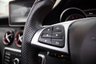 USED 2016 65 MERCEDES-BENZ A-CLASS 2.0 A 250 AMG PREMIUM 5d 215 BHP HK SOUND + MEMORY SEATS + DAB RADIO