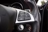 USED 2016 65 MERCEDES-BENZ A-CLASS 2.0 A 250 AMG PREMIUM 5d 215 BHP HK SOUND + MEMORY SEATS + DAB RADIO