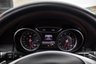 USED 2016 65 MERCEDES-BENZ A-CLASS 2.0 A 250 AMG PREMIUM 5d 215 BHP HK SOUND + MEMORY SEATS + DAB RADIO