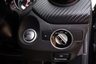 USED 2016 65 MERCEDES-BENZ A-CLASS 2.0 A 250 AMG PREMIUM 5d 215 BHP HK SOUND + MEMORY SEATS + DAB RADIO
