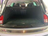 USED 2014 64 VAUXHALL INSIGNIA COUNTRY TOURER 2.0 NAV CDTI S/S 5d 160 BHP 