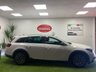 USED 2014 64 VAUXHALL INSIGNIA COUNTRY TOURER 2.0 NAV CDTI S/S 5d 160 BHP 