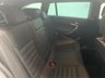 USED 2014 64 VAUXHALL INSIGNIA COUNTRY TOURER 2.0 NAV CDTI S/S 5d 160 BHP 