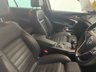 USED 2014 64 VAUXHALL INSIGNIA COUNTRY TOURER 2.0 NAV CDTI S/S 5d 160 BHP 