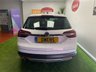 USED 2014 64 VAUXHALL INSIGNIA COUNTRY TOURER 2.0 NAV CDTI S/S 5d 160 BHP 